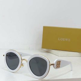 Picture of Loewe Sunglasses _SKUfw55591710fw